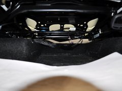 2012款 1.4TSI DSG 舒适型