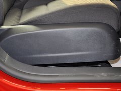 2012款 1.4TSI DSG 舒适型