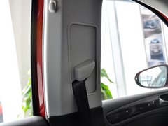 2012款 1.4TSI DSG 舒适型