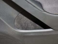 2012款 1.4TSI DSG 舒适型