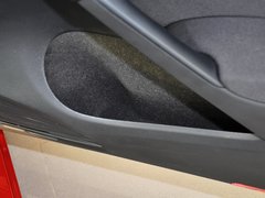 2012款 1.4TSI DSG 舒适型