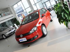 2012款 1.4TSI DSG 舒适型