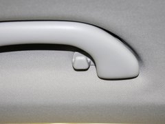 2012款 1.4TSI DSG 舒适型