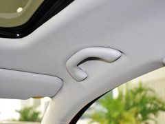 2012款 1.4TSI DSG 舒适型