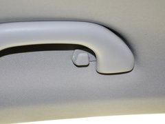 2012款 1.4TSI DSG 舒适型
