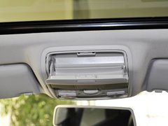 2012款 1.4TSI DSG 舒适型
