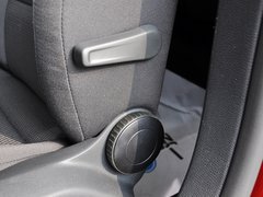 2012款 1.4TSI DSG 舒适型