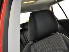2012款 1.4TSI DSG 舒适型