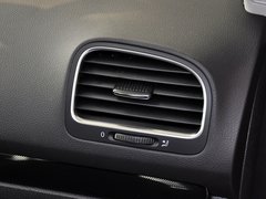 2012款 1.4TSI DSG 舒适型