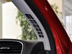 2012款 1.4TSI DSG 舒适型