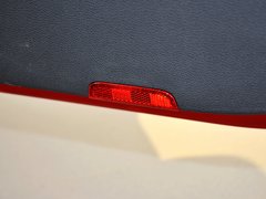 2012款 1.4TSI DSG 舒适型