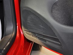 2012款 1.4TSI DSG 舒适型
