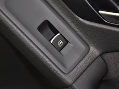 2012款 1.4TSI DSG 舒适型