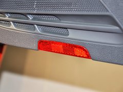 2012款 1.4TSI DSG 舒适型