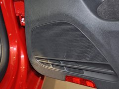 2012款 1.4TSI DSG 舒适型