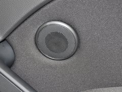 2012款 1.4TSI DSG 舒适型
