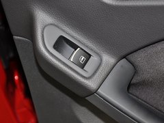 2012款 1.4TSI DSG 舒适型