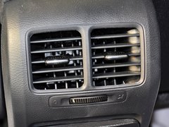 2012款 1.4TSI DSG 舒适型