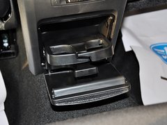 2012款 1.4TSI DSG 舒适型