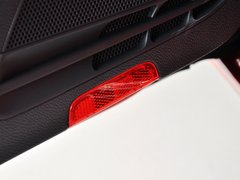 2012款 1.4TSI DSG 舒适型