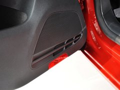 2012款 1.4TSI DSG 舒适型