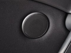 2012款 1.4TSI DSG 舒适型