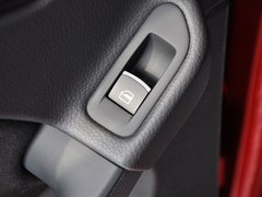 2012款 1.4TSI DSG 舒适型