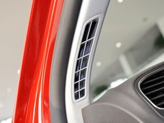 2012款 1.4TSI DSG 舒适型