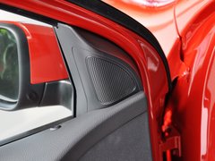 2012款 1.4TSI DSG 舒适型