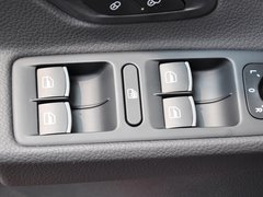 2012款 1.4TSI DSG 舒适型