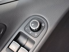 2012款 1.4TSI DSG 舒适型