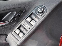 2012款 1.4TSI DSG 舒适型