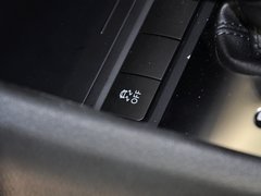 2012款 1.4TSI DSG 舒适型