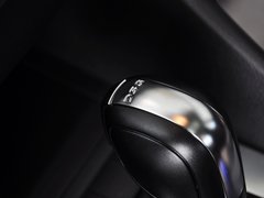2012款 1.4TSI DSG 舒适型