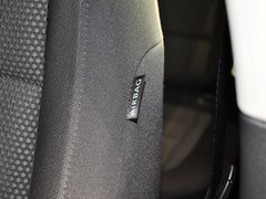 2012款 1.4TSI DSG 舒适型