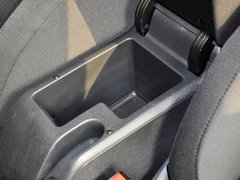 2012款 1.4TSI DSG 舒适型