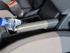 2012款 1.4TSI DSG 舒适型