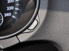 2012款 1.4TSI DSG 舒适型