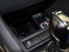 2012款 1.4TSI DSG 舒适型