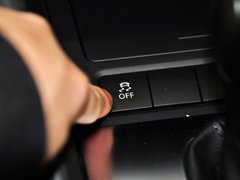 2012款 1.4TSI DSG 舒适型