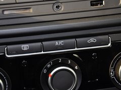2012款 1.4TSI DSG 舒适型