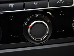 2012款 1.4TSI DSG 舒适型