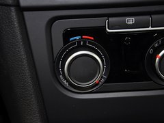 2012款 1.4TSI DSG 舒适型