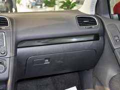 2012款 1.4TSI DSG 舒适型