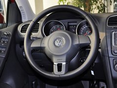 2012款 1.4TSI DSG 舒适型
