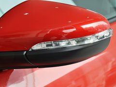 2012款 1.4TSI DSG 舒适型