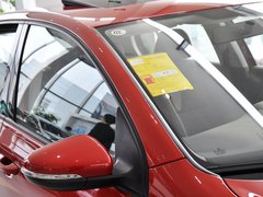 2012款 1.4TSI DSG 舒适型