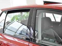 2012款 1.4TSI DSG 舒适型