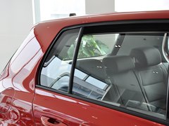 2012款 1.4TSI DSG 舒适型