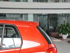 2012款 1.4TSI DSG 舒适型